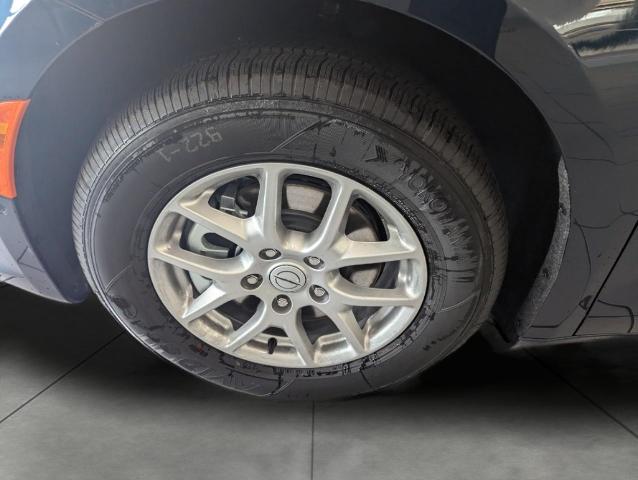 2025 Chrysler Pacifica Vehicle Photo in Oshkosh, WI 54901