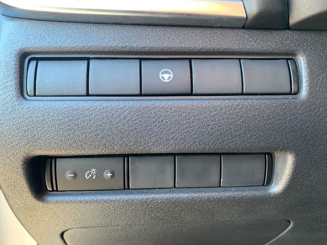 2022 Nissan Rogue Vehicle Photo in Brunswick, GA 31525