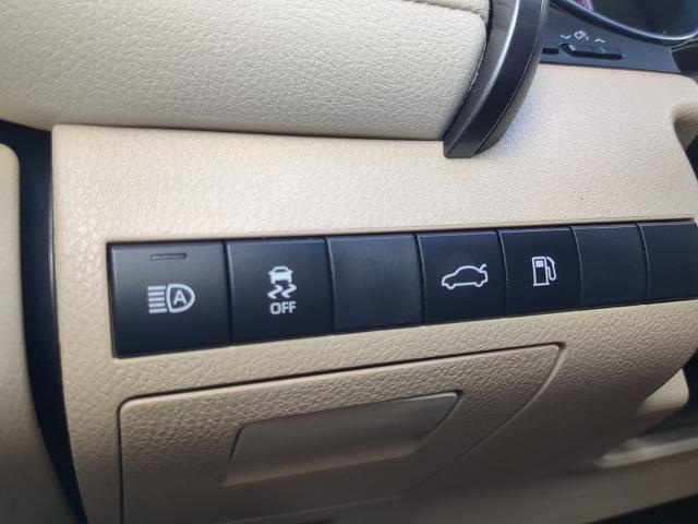 2018 Toyota Camry Vehicle Photo in Brunswick, GA 31525