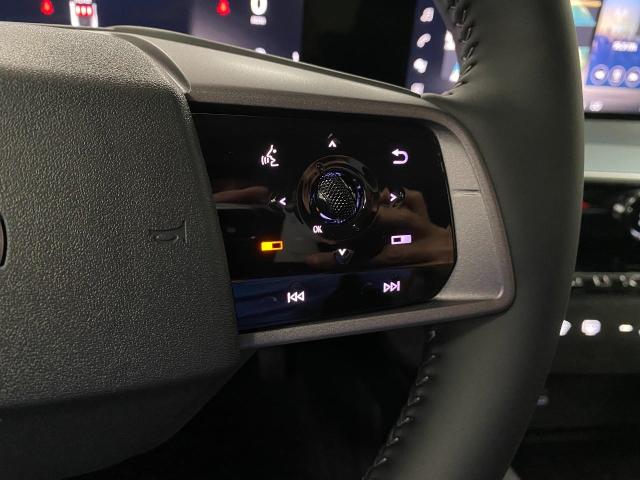 2025 Nissan Murano Vehicle Photo in Appleton, WI 54913