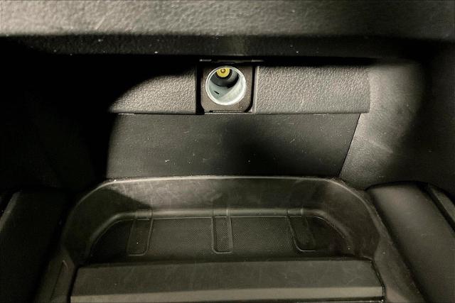 2024 Mazda CX-50 Vehicle Photo in Tulsa, OK 74129