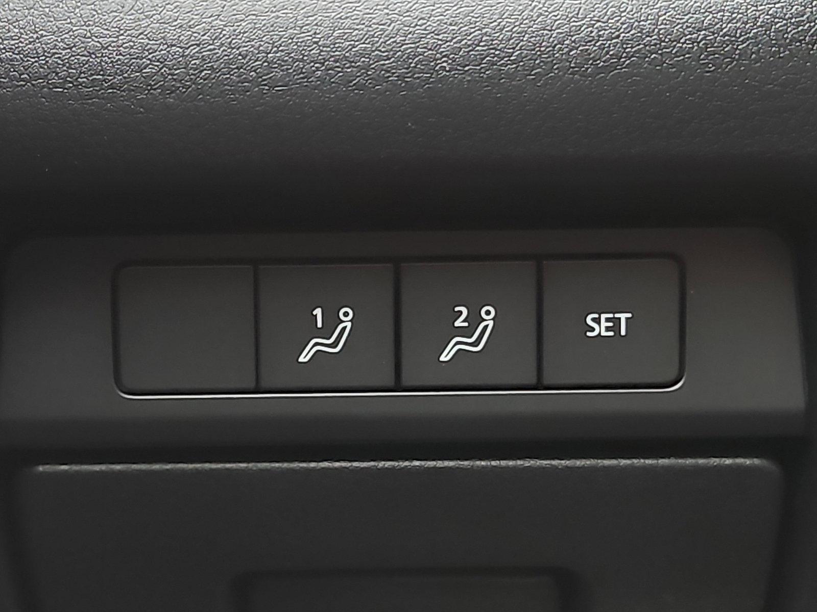 2025 Mazda CX-30 Vehicle Photo in Trevose, PA 19053