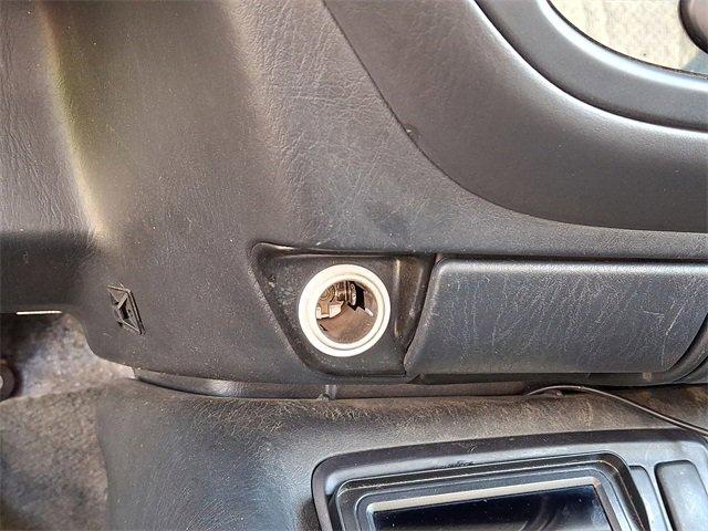 2006 Toyota Tundra Vehicle Photo in Willow Grove, PA 19090