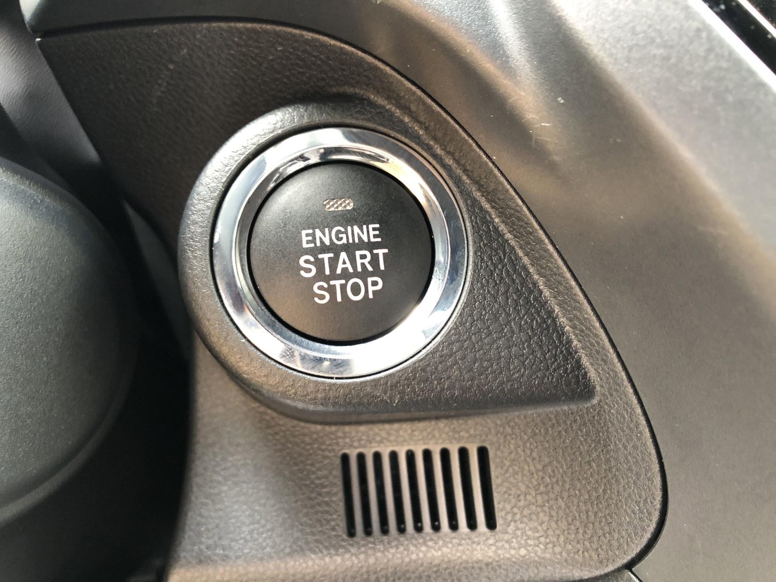 2025 Subaru Forester Vehicle Photo in Mechanicsburg, PA 17050