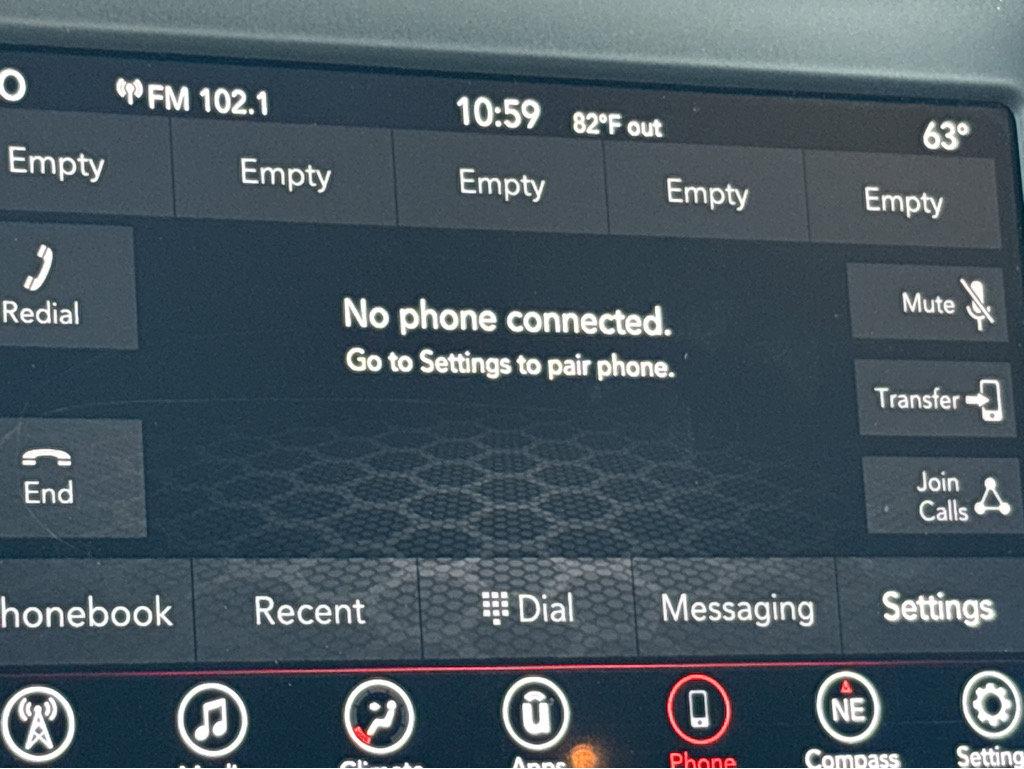 2022 Dodge Challenger Vehicle Photo in POOLER, GA 31322-3252