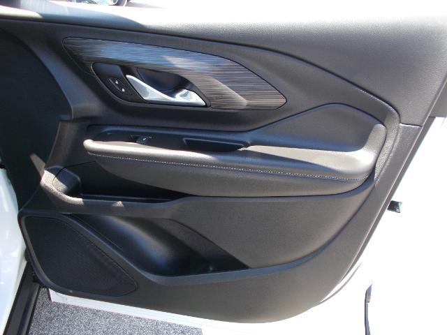 2023 GMC Terrain Vehicle Photo in LOWELL, MA 01852-4336