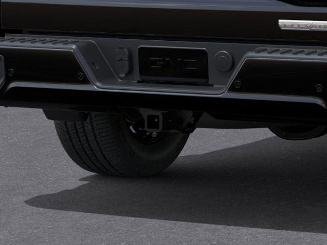 2026 GMC Sierra 1500 Vehicle Photo in LITTLE FALLS, NJ 07424-1717