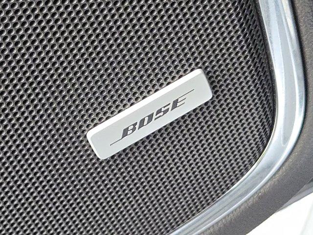 2020 Chevrolet Tahoe Vehicle Photo in Decatur, TX 76234