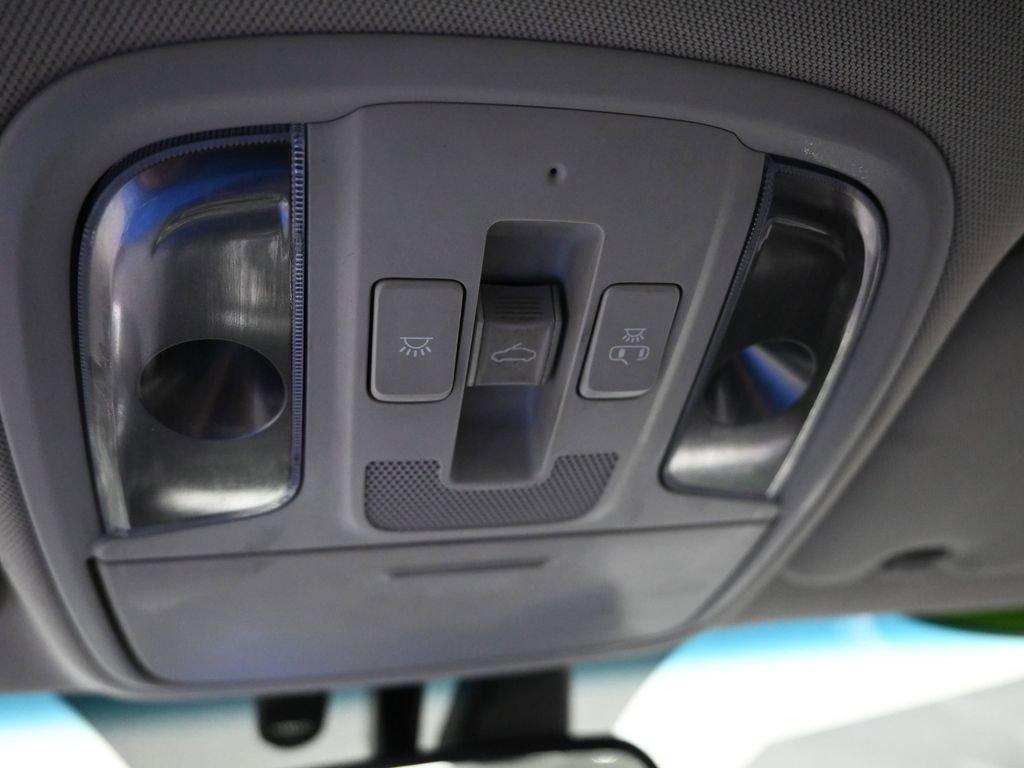 2019 Kia Optima Vehicle Photo in Cedar Rapids, IA 52402