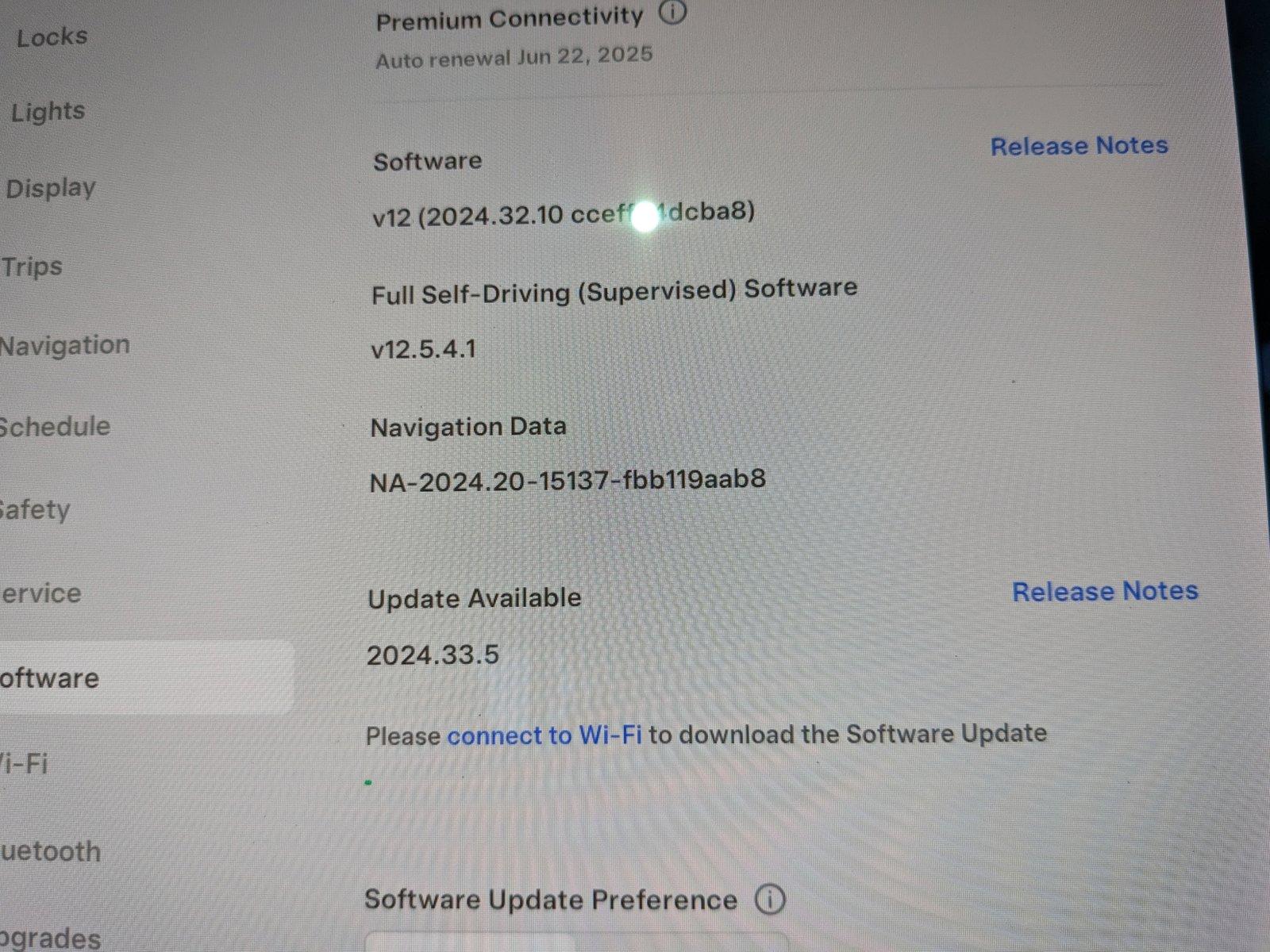 2020 Tesla Model 3 Vehicle Photo in St. Petersburg, FL 33713