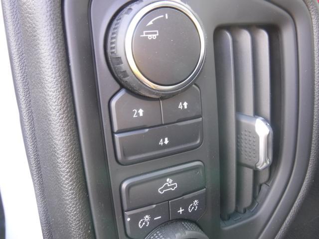 2025 Chevrolet Silverado 3500 HD CC Vehicle Photo in JASPER, GA 30143-8655