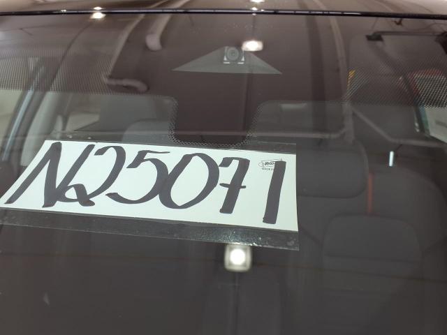 2025 Nissan Sentra Vehicle Photo in Oshkosh, WI 54904