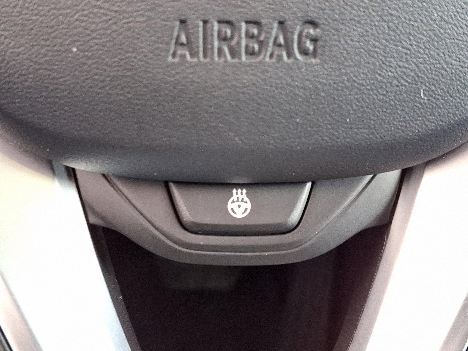 2022 BMW 330i xDrive Vehicle Photo in Lancaster, PA 17601
