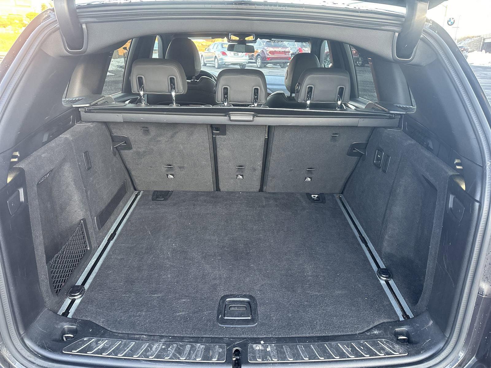2020 BMW X3 xDrive30i Vehicle Photo in Lancaster, PA 17601
