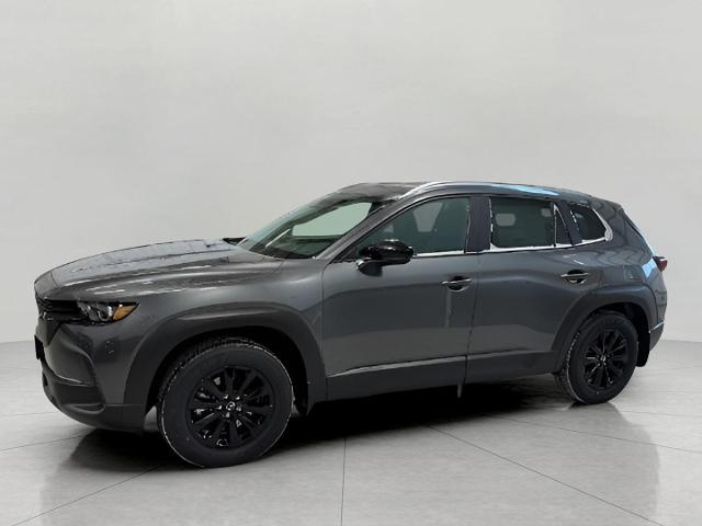 2025 Mazda CX-50 Vehicle Photo in Green Bay, WI 54304