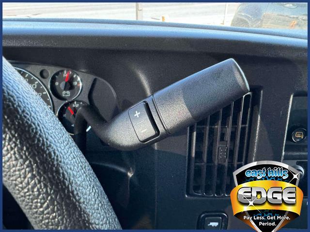 2022 GMC Savana Cargo Van Vehicle Photo in Roslyn, NY 11576