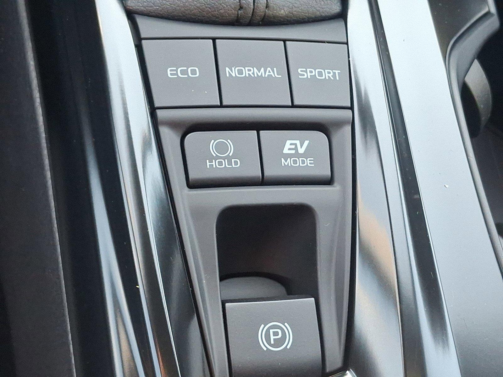 2025 Toyota Camry Vehicle Photo in Harrisburg, PA 17111