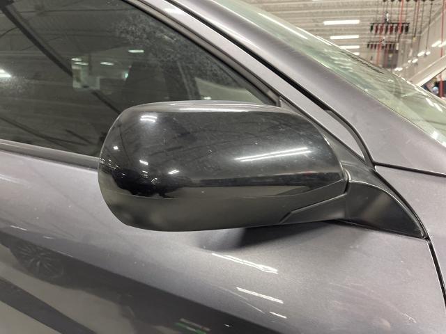 2020 Honda HR-V Vehicle Photo in San Antonio, TX 78230