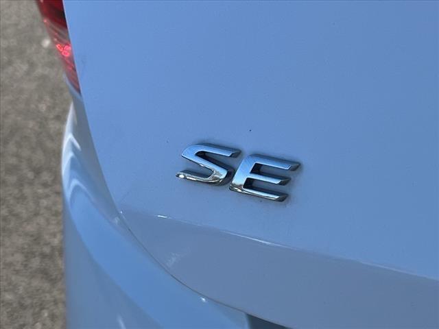 2019 Hyundai SONATA Vehicle Photo in Shiloh, IL 62269