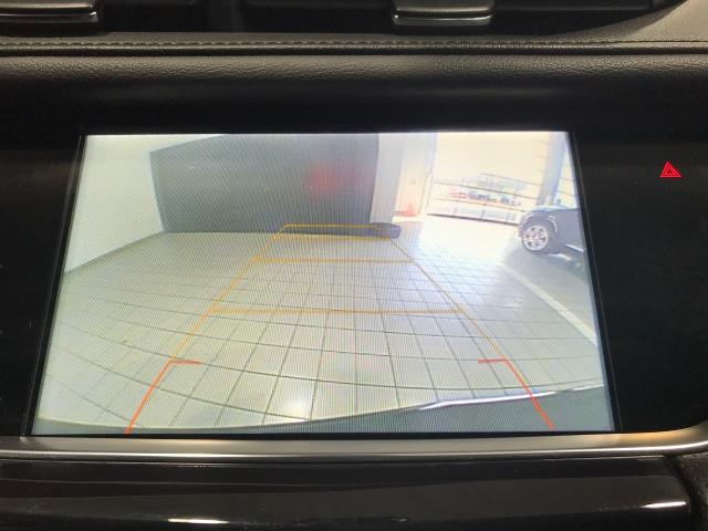 2018 Cadillac XT5 Vehicle Photo in GREEN BAY, WI 54303-3330