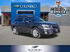 Used 2018 Subaru Outback Premium with VIN 4S4BSADC7J3293856 for sale in Pawling, NY