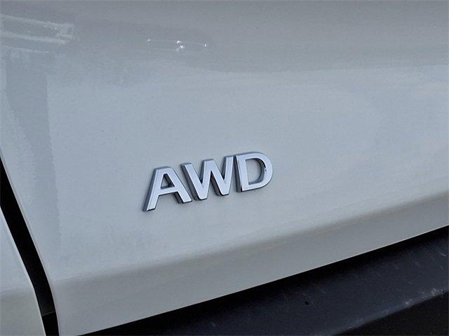 2025 INFINITI QX60 Vehicle Photo in Willow Grove, PA 19090