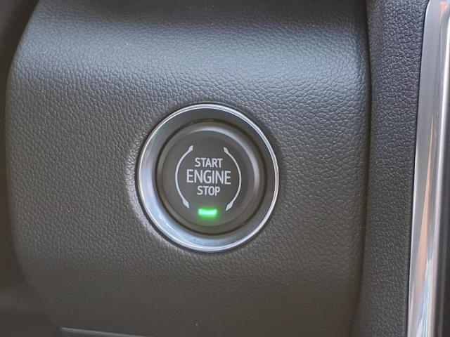 2025 GMC Acadia Vehicle Photo in Denton, TX 76205