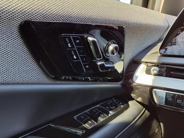 2025 Cadillac OPTIQ Vehicle Photo in TAMPA, FL 33612-3404
