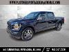 Used 2023 Ford F-150 XL with VIN 1FTEW1CP0PKF25562 for sale in Arcadia, FL