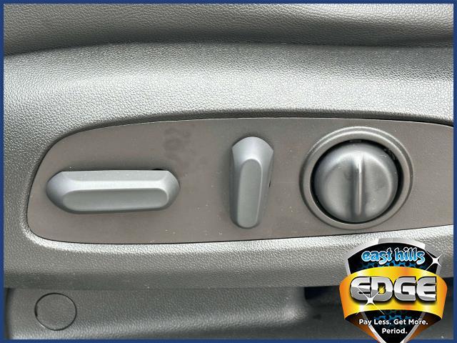 2022 Chevrolet Traverse Vehicle Photo in Roslyn, NY 11576