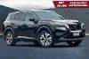 Used 2022 Nissan Rogue SV with VIN 5N1BT3BA3NC700913 for sale in Dublin, CA
