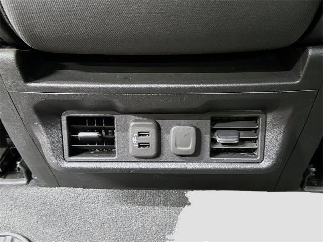 2021 Chevrolet Silverado 1500 Vehicle Photo in EVERETT, WA 98203-5662