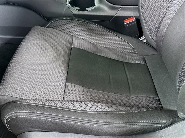 2020 Subaru Outback Vehicle Photo in Everett, WA 98204