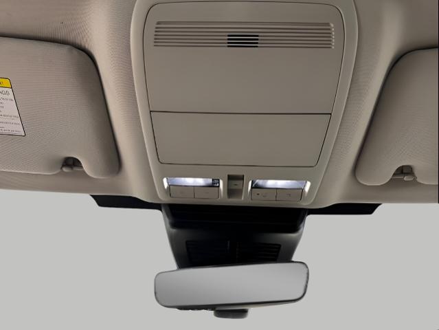 2024 Mazda CX-90 PHEV Vehicle Photo in MADISON, WI 53713-3220