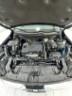 2022 GMC Terrain Vehicle Photo in OSHKOSH, WI 54904-7811