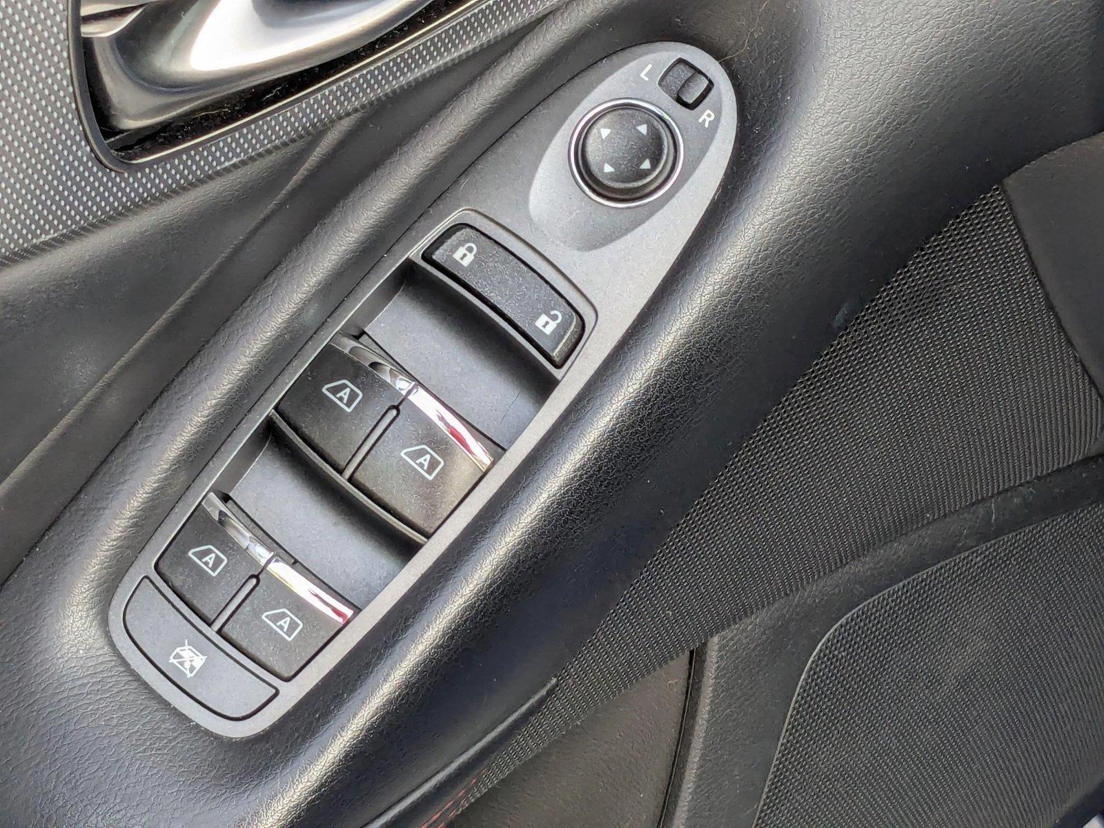 2019 INFINITI Q50 Vehicle Photo in PEMBROKE PINES, FL 33024-6534