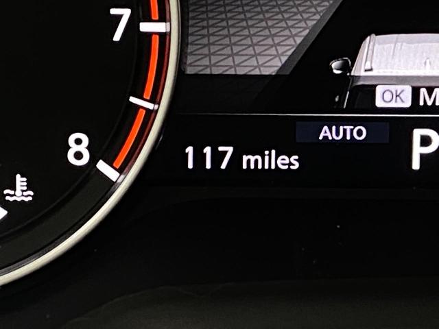 2025 Nissan Rogue Vehicle Photo in Appleton, WI 54913