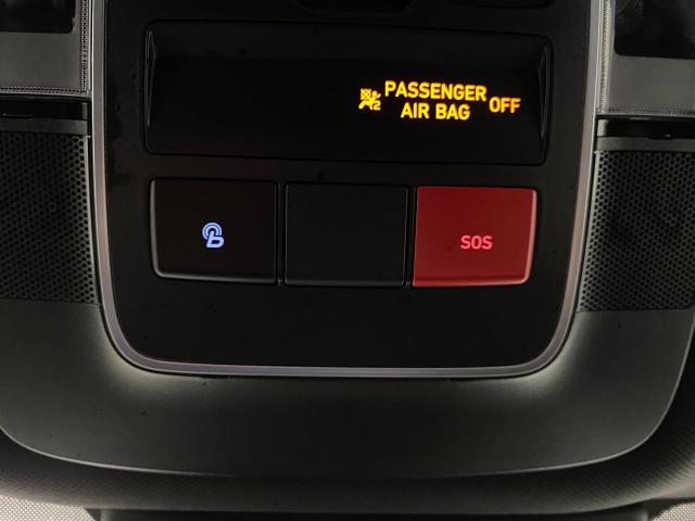 2024 Hyundai SANTA CRUZ Vehicle Photo in Appleton, WI 54913