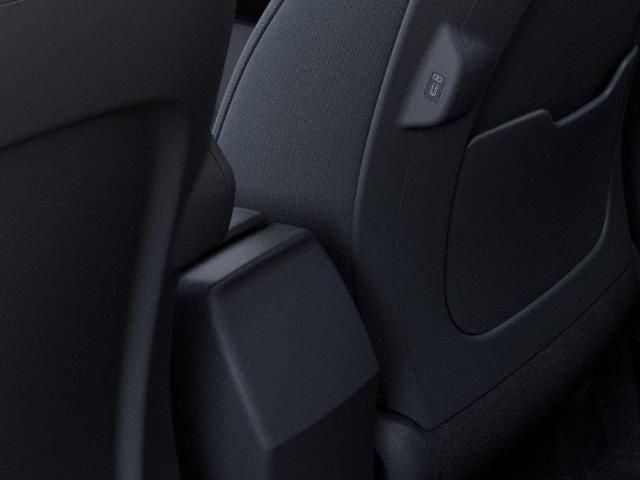 2025 Kia Niro Vehicle Photo in Tucson, AZ 85712