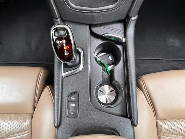 2017 Cadillac XT5 Vehicle Photo in EFFINGHAM, IL 62401-2832