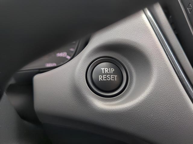 2025 Subaru Crosstrek Vehicle Photo in Green Bay, WI 54304