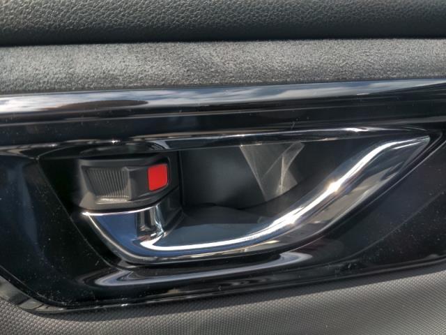 2025 Subaru Forester Vehicle Photo in Green Bay, WI 54304