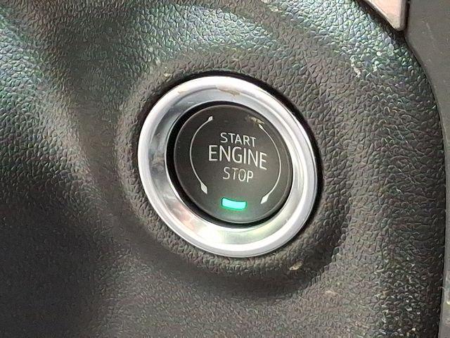 2025 Chevrolet Silverado 3500 HD Vehicle Photo in DANBURY, CT 06810-5034