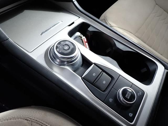 2021 Ford Explorer Vehicle Photo in ZELIENOPLE, PA 16063-2910