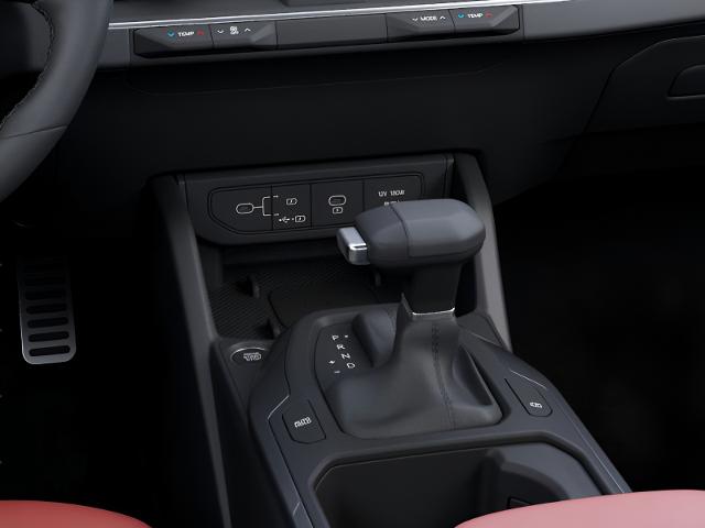 2025 Kia K4 Vehicle Photo in Appleton, WI 54914