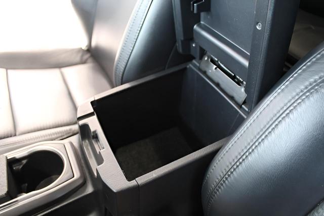 2021 Toyota Tacoma 4WD Vehicle Photo in Green Bay, WI 54304