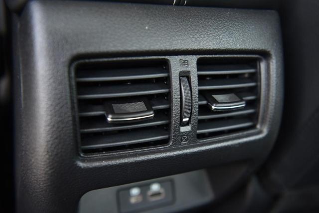 2025 Nissan Altima Vehicle Photo in Ballwin, MO 63011