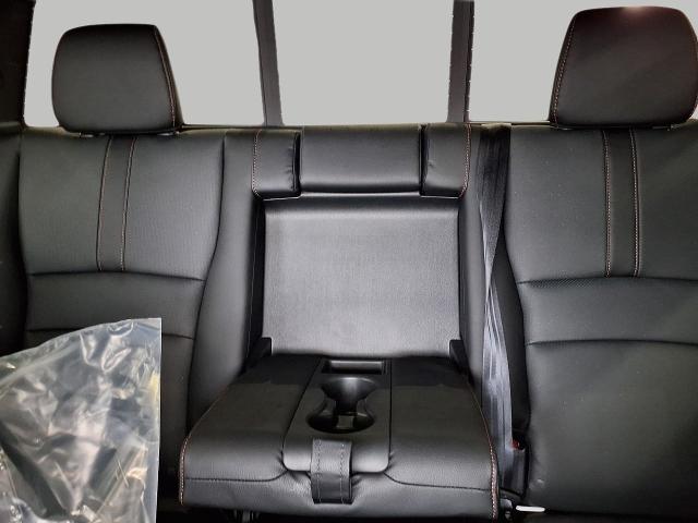 2025 Honda Ridgeline Vehicle Photo in Oshkosh, WI 54904