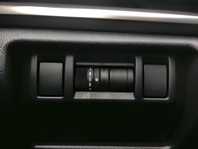 2025 Subaru Impreza Vehicle Photo in Green Bay, WI 54304