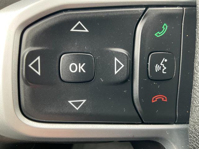 2021 Ram 1500 Vehicle Photo in Kaukauna, WI 54130
